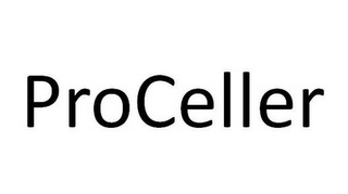 PROCELLER logo