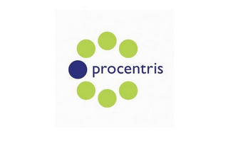 PROCENTRIS logo