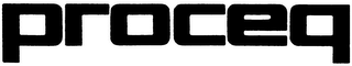 PROCEQ