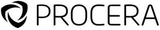 PROCERA logo