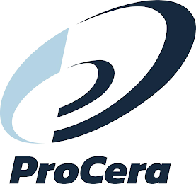 PROCERA logo