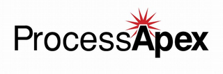 PROCESS APEX