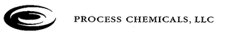 PROCESS CHEMICALS, LLC logo