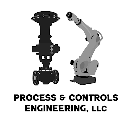 PROCESS & CONTROLS ENGINEERING, LLC logo