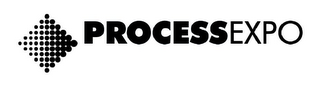 PROCESS EXPO logo