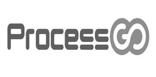 PROCESS GO logo