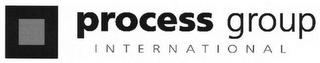 PROCESS GROUP INTERNATIONAL logo
