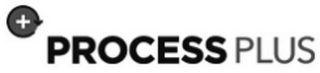 PROCESS PLUS logo