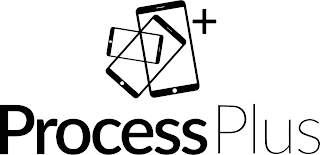 PROCESS PLUS logo