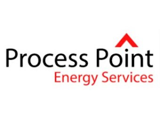 PROCESS POINT ENERGY SERVICES logo