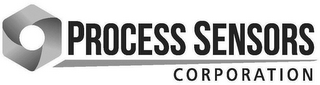 PROCESS SENSORS CORPORATION logo