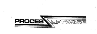 PROCESS SOFTWARE logo