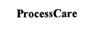 PROCESSCARE logo