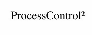 PROCESSCONTROL2 logo