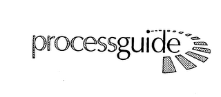PROCESSGUIDE logo