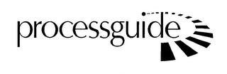 PROCESSGUIDE logo