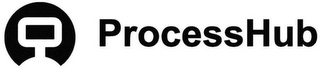 PROCESSHUB logo