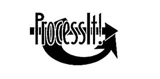 PROCESSIT! logo