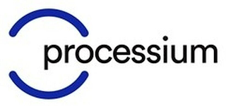 PROCESSIUM logo