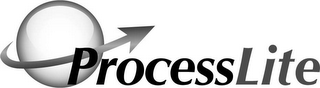 PROCESSLITE logo