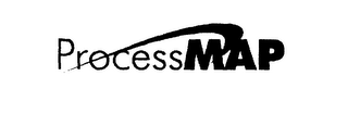 PROCESSMAP logo