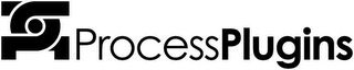 PROCESSPLUGINS logo