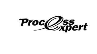 PROCESSXPERT logo