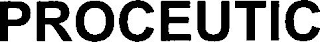 PROCEUTIC logo