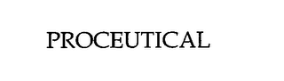PROCEUTICAL logo