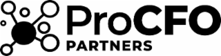 PROCFO PARTNERS logo