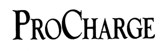 PROCHARGE
