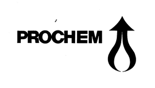 PROCHEM logo