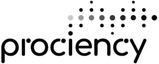 PROCIENCY logo