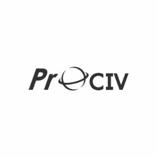 PROCIV logo
