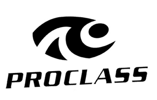 PROCLASS logo