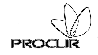 PROCLIR logo