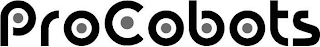 PROCOBOTS logo