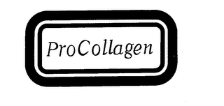 PROCOLLAGEN logo