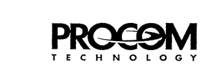 PROCOM TECHNOLOGY