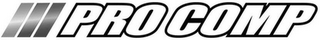 PROCOMP