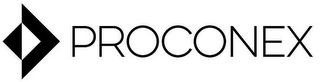 PROCONEX