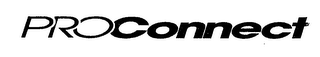 PROCONNECT