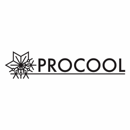 PROCOOL logo