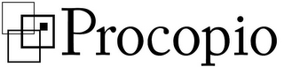 PROCOPIO logo