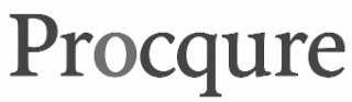 PROCQURE