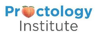PROCTOLOGY INSTITUTE logo