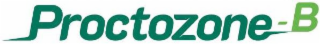 PROCTOZONE-B logo