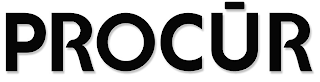 PROCUR logo