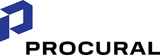 PROCURAL logo