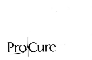 PROCURE logo